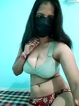 soni_megwal from StripChat