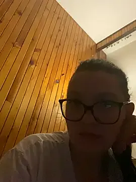 sonule99 — Jen tak pro zacatecnici :)