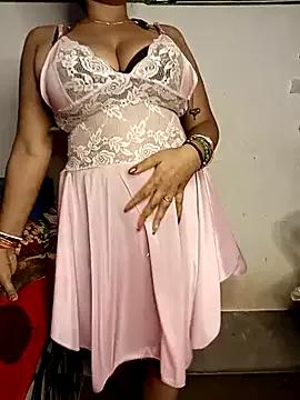 Naked Sony-Model wants you to fuck her body now Sony-Model from StripChat