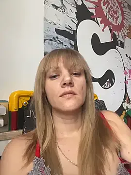 SonyaJohnns — sensual dancing/ 