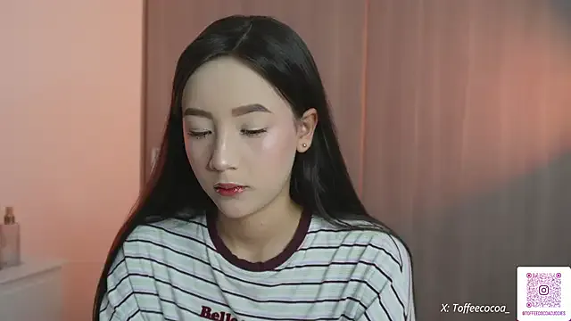 sophi_lii