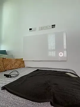 Sophi_Spice