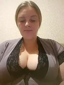 Sophia_BigBoobss_1 on StripChat