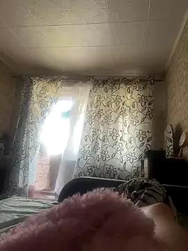 Sophia_BigBoobss_1 on StripChat