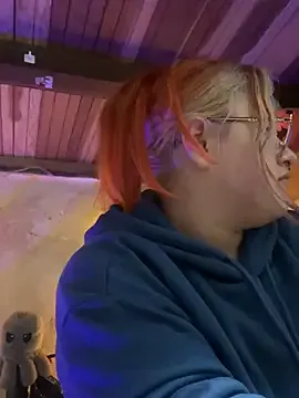 Sophia_Weest99 — Ride dildo + control for 8 min 