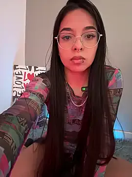 SophiaMelissa