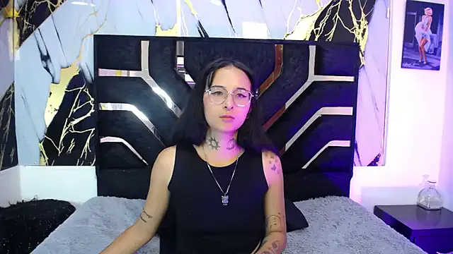 sophiasmithcs