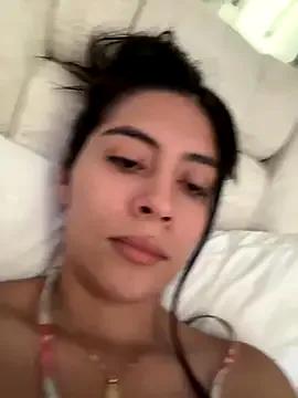 Checkout StripChat's Sophie__Foxxx Sophie__Foxxx from StripChat