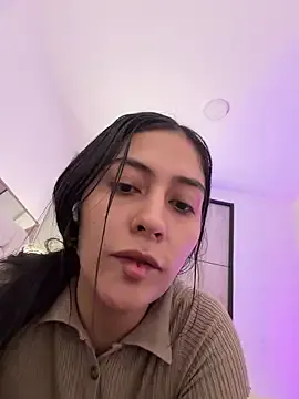 Sophie__Foxxx