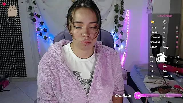 sophie_north