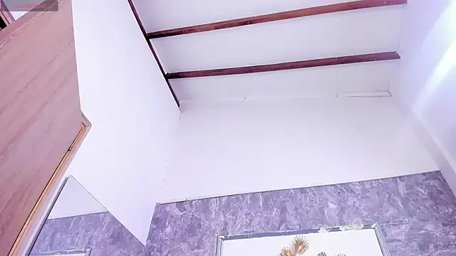 SophieSweet88