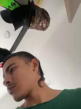 Naked Sorry-mom69 wants you to fuck their body now sorry-mom69 from StripChat