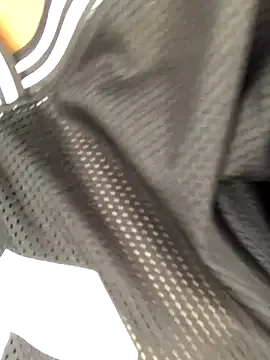 sotho_ssbbw on StripChat