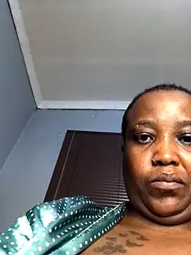 sotho_ssbbw on StripChat