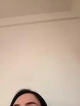 Freechat Soufeia on StripChat