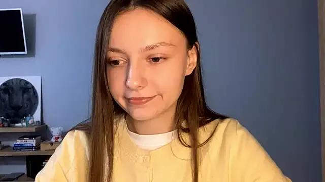 SoulHiperAgne_ from StripChat