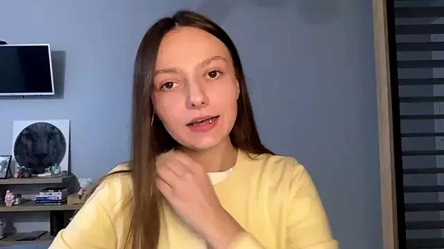 SoulHiperAgne_ from StripChat