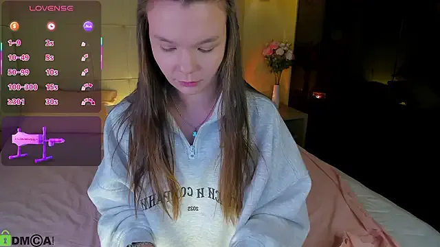 Sowetly — SQUEEZE MY TITS HARD<3