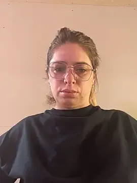 soyanahii — Anal con plug