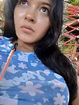 Soymaia