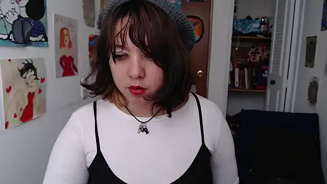soynanabela28