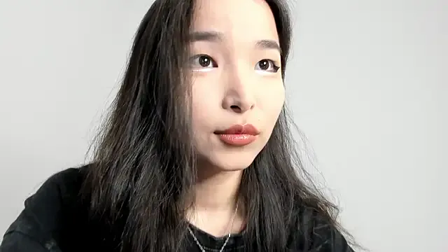 Soyun_Mia — Pussy Play