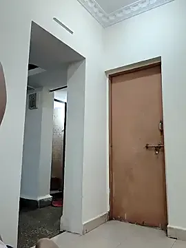 SpicyQueenX69 on StripChat