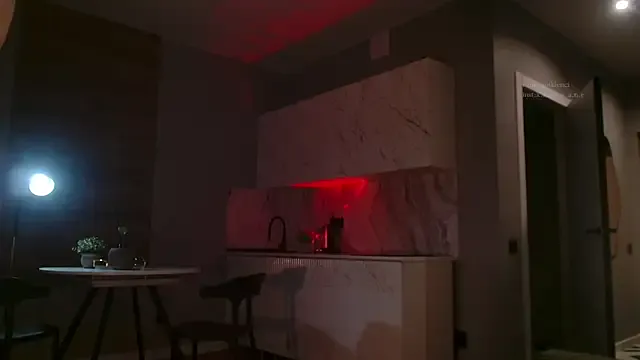 spiklencii