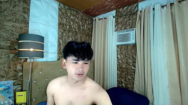 spoiledmycock — jerking , cum