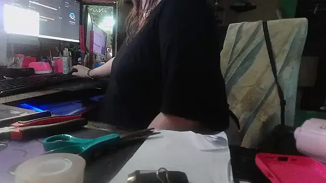 spunlikecottoncandy — fuck around n find out