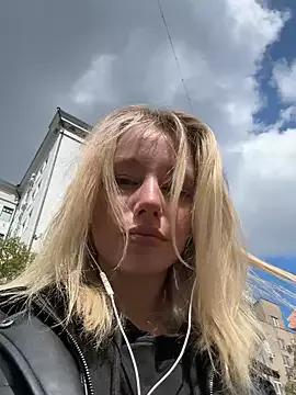 SSSATIVA_model on StripChat 