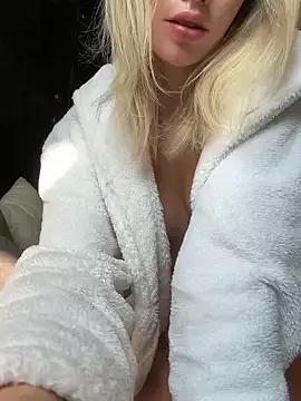 Explore 23 years old SSSATIVA_model from StripChat SSSATIVA_model from StripChat