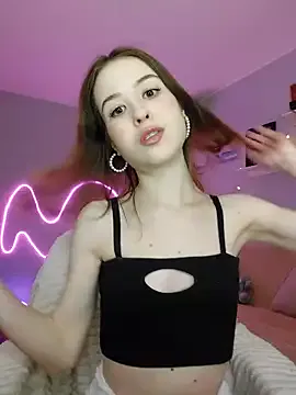 Stacey_Will — Hand bra 