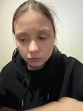 StaceyCross_