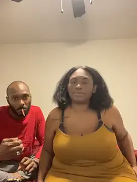 Stacy_Raine — Shake ass