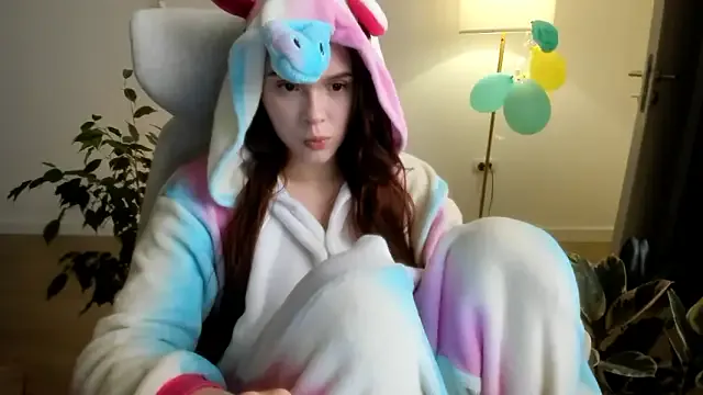 stacyluxxe — Hottest tits massage + NIPPLE play! 