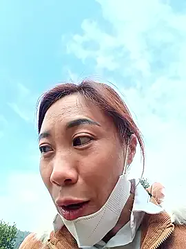 StainedStudy on StripChat