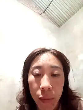 StainedStudy — Freechat on StripChat