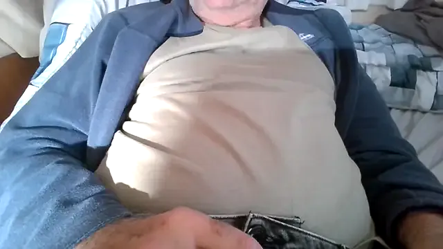 stallone_italiano_62 — Freechat on StripChat