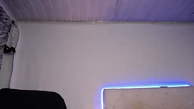 stanandrose_ — creampie party