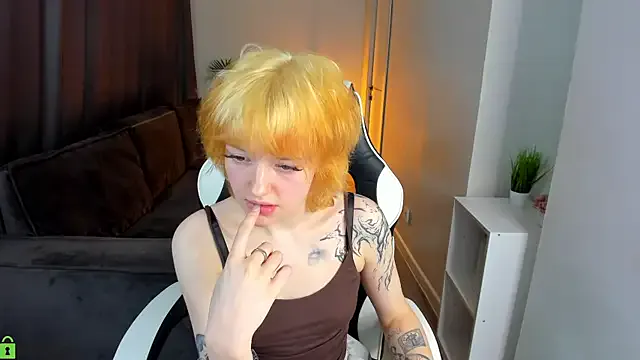 Star_Bee