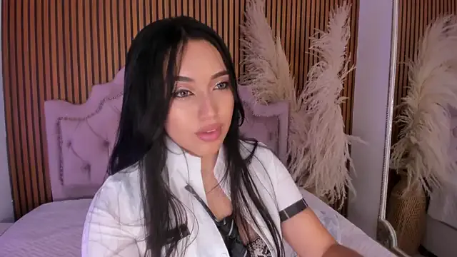 Starbutterflyy_