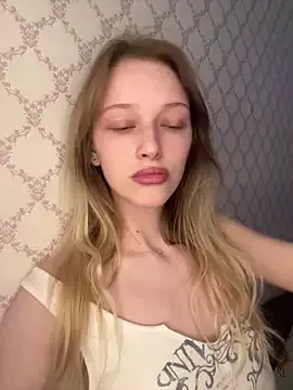 StarFrom_Hell