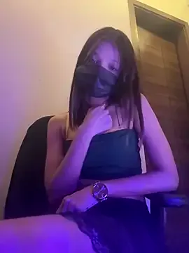 Starlightgirl