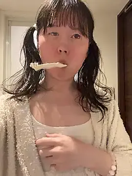 stela_otoconoco_1109 — Freechat on StripChat