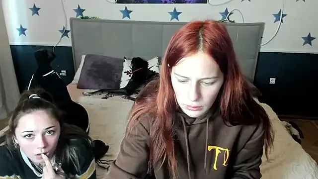 StellaRo — to a dream