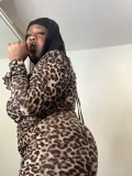 stellarvixennn