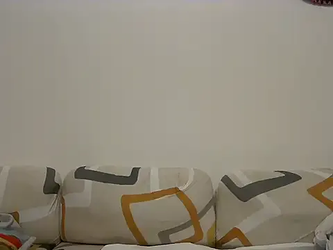 StephaSt on StripChat