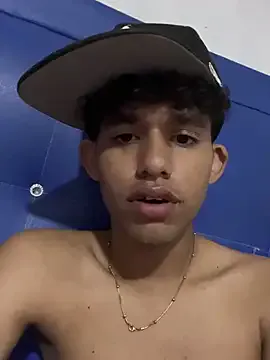 Stickmendez