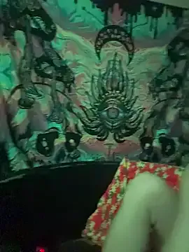 Stonermama666420 — butt plug
